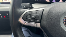 Volkswagen Golf 2.0 TDI Life 5dr Diesel Hatchback